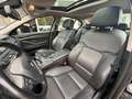 BMW 530 d xDrive LEDER+HUD+ACC+GSD+RFK+NaviPROF+HiFi Schwarz - thumbnail 13