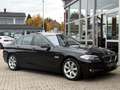 BMW 530 d xDrive LEDER+HUD+ACC+GSD+RFK+NaviPROF+HiFi Schwarz - thumbnail 3