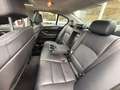 BMW 530 d xDrive LEDER+HUD+ACC+GSD+RFK+NaviPROF+HiFi Schwarz - thumbnail 15
