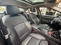 BMW 530 d xDrive LEDER+HUD+ACC+GSD+RFK+NaviPROF+HiFi Schwarz - thumbnail 14