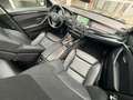 BMW 530 d xDrive LEDER+HUD+ACC+GSD+RFK+NaviPROF+HiFi Schwarz - thumbnail 12
