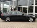 BMW 530 d xDrive LEDER+HUD+ACC+GSD+RFK+NaviPROF+HiFi Schwarz - thumbnail 8