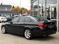 BMW 530 d xDrive LEDER+HUD+ACC+GSD+RFK+NaviPROF+HiFi Schwarz - thumbnail 6
