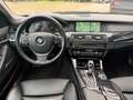 BMW 530 d xDrive LEDER+HUD+ACC+GSD+RFK+NaviPROF+HiFi Schwarz - thumbnail 11