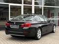 BMW 530 d xDrive LEDER+HUD+ACC+GSD+RFK+NaviPROF+HiFi Schwarz - thumbnail 4