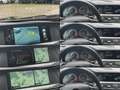 BMW 530 d xDrive LEDER+HUD+ACC+GSD+RFK+NaviPROF+HiFi Schwarz - thumbnail 20