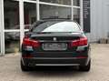 BMW 530 d xDrive LEDER+HUD+ACC+GSD+RFK+NaviPROF+HiFi Schwarz - thumbnail 5