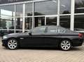 BMW 530 d xDrive LEDER+HUD+ACC+GSD+RFK+NaviPROF+HiFi Schwarz - thumbnail 7