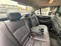 BMW 530 d xDrive LEDER+HUD+ACC+GSD+RFK+NaviPROF+HiFi Schwarz - thumbnail 16