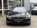BMW 530 d xDrive LEDER+HUD+ACC+GSD+RFK+NaviPROF+HiFi Schwarz - thumbnail 2