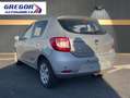 Dacia Sandero 1.5 DCI 90CH LAUREATE - thumbnail 8