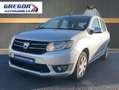 Dacia Sandero 1.5 DCI 90CH LAUREATE - thumbnail 1
