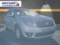 Dacia Sandero 1.5 DCI 90CH LAUREATE - thumbnail 7