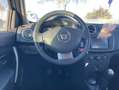 Dacia Sandero 1.5 DCI 90CH LAUREATE - thumbnail 2