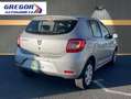 Dacia Sandero 1.5 DCI 90CH LAUREATE - thumbnail 9
