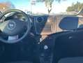 Dacia Sandero 1.5 DCI 90CH LAUREATE - thumbnail 6