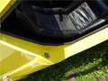 Lotus Europa Twin Cam Big Valve, 5 Gang,  restauriert Sarı - thumbnail 13