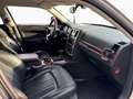 Chrysler 300C 2.7 *SITZHEIZUNG*PDC HINTEN* Silber - thumbnail 11