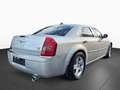 Chrysler 300C 2.7 *SITZHEIZUNG*PDC HINTEN* Silber - thumbnail 4