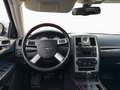 Chrysler 300C 2.7 *SITZHEIZUNG*PDC HINTEN* Silber - thumbnail 8