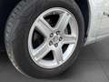 Chrysler 300C 2.7 *SITZHEIZUNG*PDC HINTEN* Silber - thumbnail 13