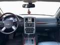 Chrysler 300C 2.7 *SITZHEIZUNG*PDC HINTEN* Silber - thumbnail 9