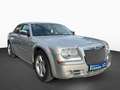 Chrysler 300C 2.7 *SITZHEIZUNG*PDC HINTEN* Silber - thumbnail 3