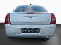 Chrysler 300C 2.7 *SITZHEIZUNG*PDC HINTEN* Silber - thumbnail 5