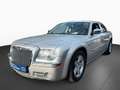 Chrysler 300C 2.7 *SITZHEIZUNG*PDC HINTEN* Silber - thumbnail 1