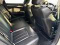 Chrysler 300C 2.7 *SITZHEIZUNG*PDC HINTEN* Silber - thumbnail 12
