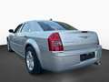 Chrysler 300C 2.7 *SITZHEIZUNG*PDC HINTEN* Silber - thumbnail 6