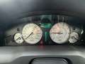 Chrysler 300C 2.7 *SITZHEIZUNG*PDC HINTEN* Silber - thumbnail 7