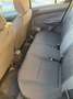 Suzuki Swift SWIFT 1.2 VVT GL - thumbnail 11