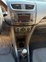 Suzuki Swift SWIFT 1.2 VVT GL - thumbnail 9