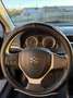Suzuki Swift SWIFT 1.2 VVT GL - thumbnail 8