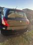 Suzuki Swift SWIFT 1.2 VVT GL - thumbnail 3