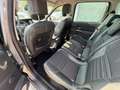 Renault Scenic 1.5 DCI 110CH BOSE EDC EURO6 2015 Gris - thumbnail 12
