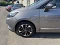 Renault Scenic 1.5 DCI 110CH BOSE EDC EURO6 2015 Gris - thumbnail 8