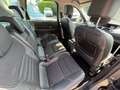 Renault Scenic 1.5 DCI 110CH BOSE EDC EURO6 2015 Gris - thumbnail 14