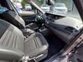 Renault Scenic 1.5 DCI 110CH BOSE EDC EURO6 2015 Gris - thumbnail 15