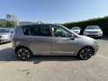 Renault Scenic 1.5 DCI 110CH BOSE EDC EURO6 2015 Gris - thumbnail 7