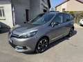 Renault Scenic 1.5 DCI 110CH BOSE EDC EURO6 2015 Gris - thumbnail 1
