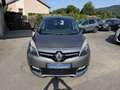 Renault Scenic 1.5 DCI 110CH BOSE EDC EURO6 2015 Gris - thumbnail 5