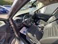 Renault Scenic 1.5 DCI 110CH BOSE EDC EURO6 2015 Gris - thumbnail 9