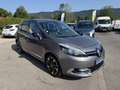 Renault Scenic 1.5 DCI 110CH BOSE EDC EURO6 2015 Gris - thumbnail 2