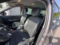 Renault Scenic 1.5 DCI 110CH BOSE EDC EURO6 2015 Gris - thumbnail 10