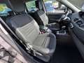 Renault Scenic 1.5 DCI 110CH BOSE EDC EURO6 2015 Gris - thumbnail 16