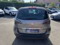 Renault Scenic 1.5 DCI 110CH BOSE EDC EURO6 2015 Gris - thumbnail 6