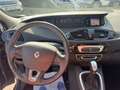 Renault Scenic 1.5 DCI 110CH BOSE EDC EURO6 2015 Gris - thumbnail 11