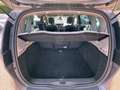 Renault Scenic 1.5 DCI 110CH BOSE EDC EURO6 2015 Gris - thumbnail 13